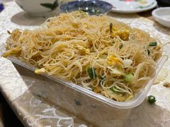 -丰尔粥食·粥底火锅·桑拿鸡(大良总店)