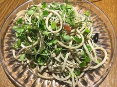 -谢蟹浓·肉蟹煲(新奥店)