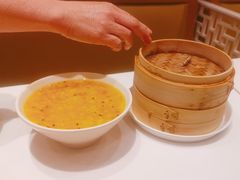 -眉州小吃(石景山店)