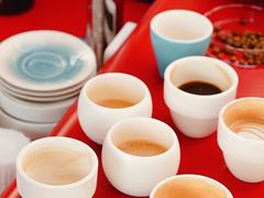 -UNIUNI(凯瑟琳广场店)