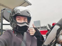 -赛卡联盟WSK卡丁车俱乐部
