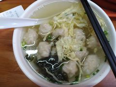 -忆秦园小笼包(惠山古镇总店)