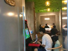 -优悦派·别墅派对轰趴馆(静安店)