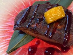 -樱之盛宴·蟹料理海鲜自助(前进大街店)