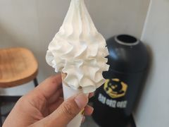 -甜啦啦鲜果茶(皮村店)