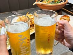 -连鹭海鲜·海肠捞饭·海胆饭(星海店)