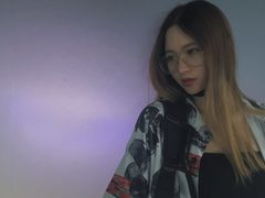 -武汉光谷K11