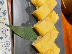 厚烧玉子-串鑫