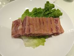 -留芳·文旅古月楼(老街店)