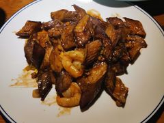 -吕氏疙瘩汤·私家菜馆(慈云寺店)