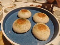 -三利音·玖弄小鲜(浦东嘉里城店)