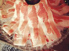 -九鼎轩脆毛肚火锅(商业街店)