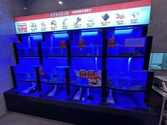 -七欣天香辣蟹火锅(闵行浦江欢乐颂店)