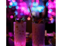 -MOSSO音乐酒吧·live house(南京旗舰店)