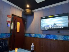 -唱吧麦颂KTV(松江五龙商业广场店)