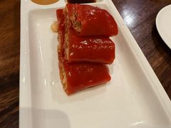 -金鼎轩(方庄店)