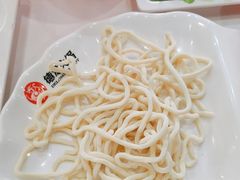 -德龙火锅(松源街直营店)