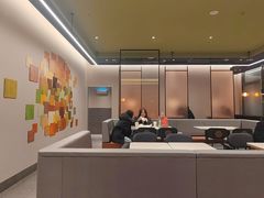 -麦当劳(欢乐谷店)