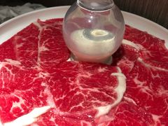 -麻路成都火锅(柏威年店)
