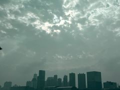 -公平路渡口(轮渡站)