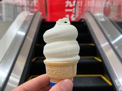 -DQ·蛋糕·冰淇淋(苏州中心店)