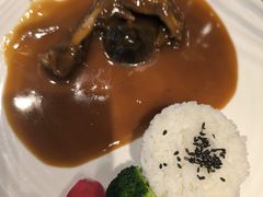 -魏公馆(昆太路店)