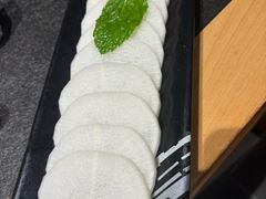 -东来顺(非遗·清真火锅·盛世广场店)