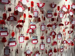 -秦汉胡同国学书院(天鹅湾分馆)