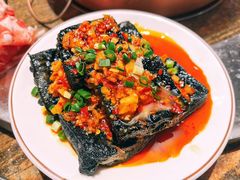 -刘老表·瓦罐汤涮肉(樟树林店)