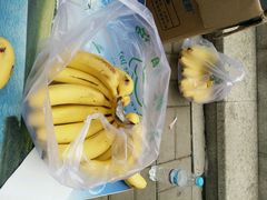 android_upload_pic-紫燕百味鸡(明湖店)