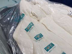 -福奈特洗衣·洗鞋·奢侈品护理(环球港店)