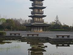-太阳岛旅游度假区