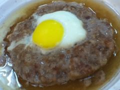 -宜德饭堂(顾村店)