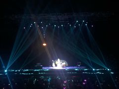 -苏州独墅湖体育馆