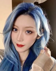 -辛格·潮沙龙