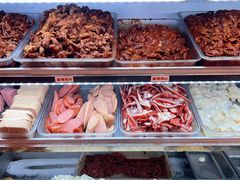 -脑馋粉儿(三里屯店)