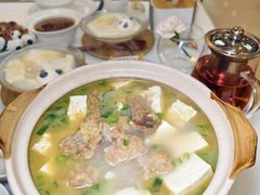 -眉州东坡(亚运村店)