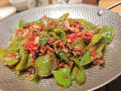 -紫泥369粗粮季(四牌楼店)