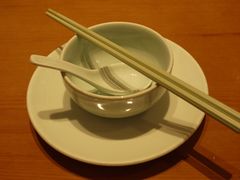 -四道菜·福建菜馆(莆田万达店)