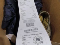 -优衣库(上海虹口龙之梦店)