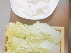 -蝎王府羊蝎子(虎坊桥总店)
