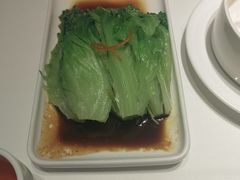 -好食上(喜盈门.范城店)