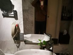 -天津水晶宫饭店