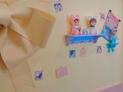 -千浔一暖DIY蛋糕烘焙(人民大学店)