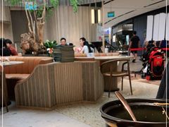 -云海肴(星耀樟宜店)