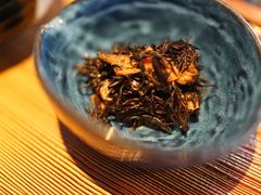 -滩万日本料理Nadaman(国贸大酒店)