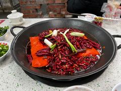 -龙厂长老火锅(抚琴店)