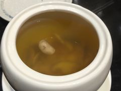 -汤品小厨·海鲜·烧烤·家常菜