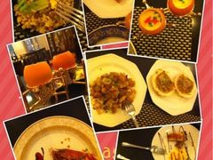 iphone_upload_pic-上林铁板烧(延安西路店)