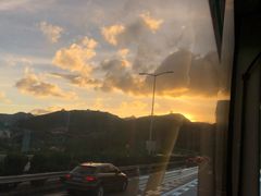 -玫瑰海岸文化旅游度假区